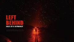 A screenshot taken in Dreams. 23 of 29.