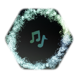 Smash ultimate megalovania