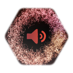 FNF Vs. Impostor - You're So Sussy (Menu)