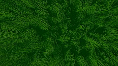 Brickwork - Pepplo's Household Hangout