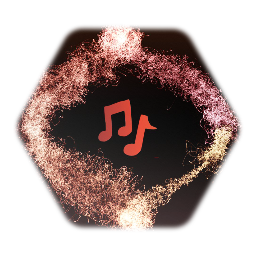 Dying Veins [REMIXABLE]