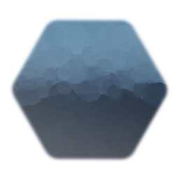 Postcards text & x (end level)