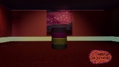 A screenshot taken in Dreams. 3 of 27.