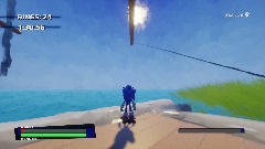 A screenshot taken in Dreams. 17 of 28.