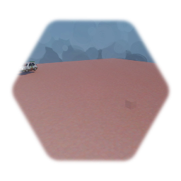 Remix de Rally Racing Car (micro style)