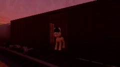 A screenshot taken in Dreams. 1 of 21.