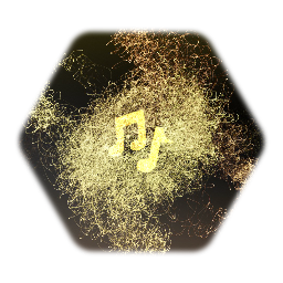 All My Creations - Part 1