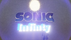 A screenshot taken in Dreams. 3 of 4.