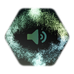 POV: You got Littlebigplanet on launch day, but...