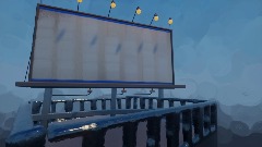 A screenshot taken in Dreams. 4 of 27.