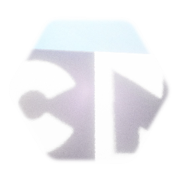 Minha Criação - 3/9/2024