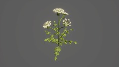 A screenshot taken in Dreams. 3 of 3.