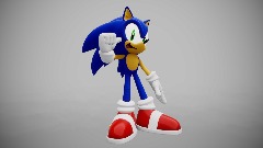 A screenshot taken in Dreams. 13 of 28.