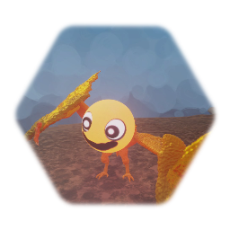 The Joybird