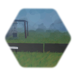 Побег балди 8 Лареги