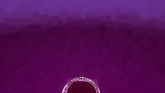 اندفاع Dreamiverse