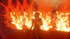 Shucks Retold Cutscene