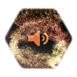 Remix of Song I - 18/1/2019