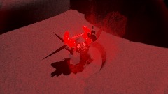 Expurgation Animation