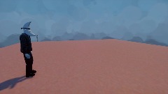 Mi creación - 1/2/2021