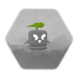 Blox Fruits - Common Fruits