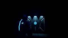 A screenshot taken in Dreams. 4 of 22.