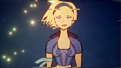 A screenshot taken in Dreams. 3 of 17.