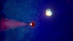 A screenshot taken in Dreams. 16 of 23.