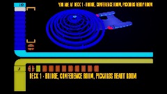 A screenshot taken in Dreams. 8 of 10.