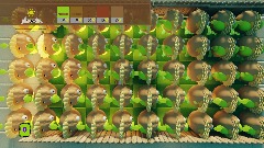 A screenshot taken in Dreams. 3 of 8.