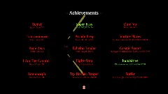 A screenshot taken in Dreams. 4 of 4.