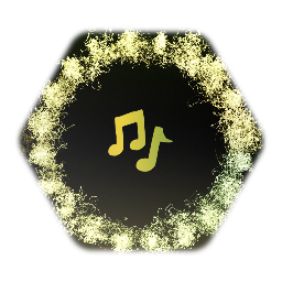 Remezcla de Tickets, por favor