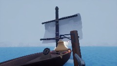 gun & target