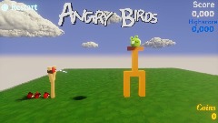 A screenshot taken in Dreams. 9 of 10.