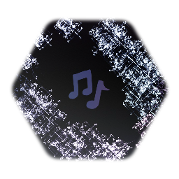 SB23 Instruments Collection