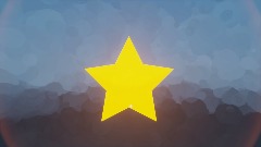 A screenshot taken in Dreams. 10 of 18.