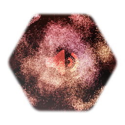 Catastrophe! - Super Mario Galaxy 3