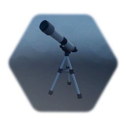 Telescope