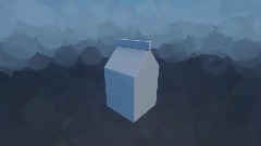 A screenshot taken in Dreams. 8 of 9.