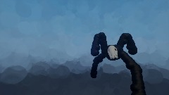 A screenshot taken in Dreams. 1 of 11.