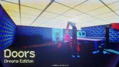 A screenshot taken in Dreams. 2 of 13.