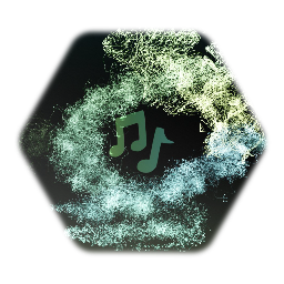 Love the Ocean Blue (Song 1)