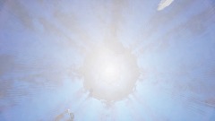 Remix 1 of AY | Inside a Wormhole