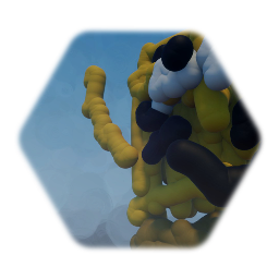 Minha Criação - 17/12/2022