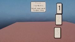 A screenshot taken in Dreams. 16 of 17.