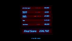 A screenshot taken in Dreams. 8 of 14.