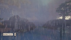A screenshot taken in Dreams. 15 of 20.