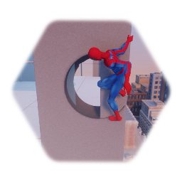 Ultimate Spider-Man season 2