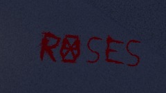 Roses 🌹 <clue>[Opening Intro]