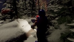 What Doom Seems like to someone that has never played.